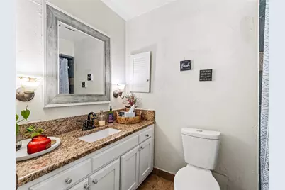 8616 Flicker Lane, Dallas, TX 75238 - Photo 21