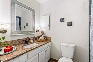 8616 Flicker Ln, Dallas, TX 75238 - Photo 21