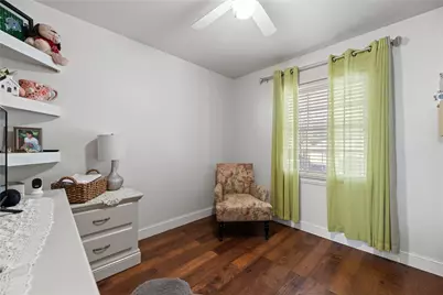 8616 Flicker Lane, Dallas, TX 75238 - Photo 19