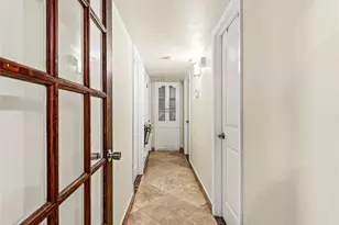 8616 Flicker Ln, Dallas, TX 75238 - Photo 15