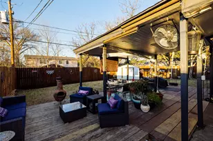 8616 Flicker Ln, Dallas, TX 75238 - Photo 25