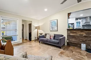 8616 Flicker Ln, Dallas, TX 75238 - Photo 5