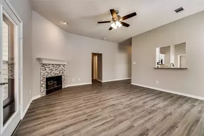 3905 Windford Drive, Plano, TX 75025 - Photo 7