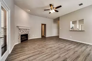 3905 Windford Dr, Plano, TX 75025 - Photo 7