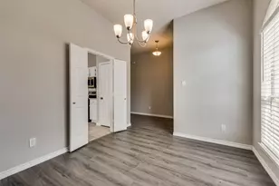 3905 Windford Dr, Plano, TX 75025 - Photo 5