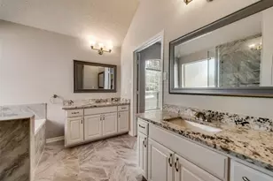 3905 Windford Dr, Plano, TX 75025 - Photo 13