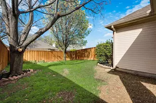 3905 Windford Dr, Plano, TX 75025 - Photo 21