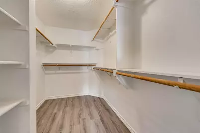 3905 Windford Drive, Plano, TX 75025 - Photo 15