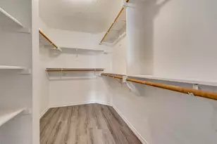 3905 Windford Dr, Plano, TX 75025 - Photo 15