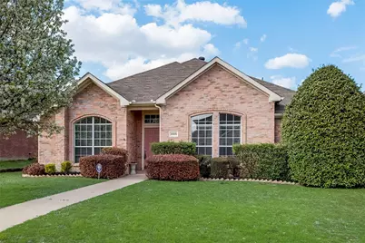3905 Windford Drive, Plano, TX 75025 - Photo 1