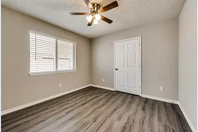 3905 Windford Drive, Plano, TX 75025 - Photo 17