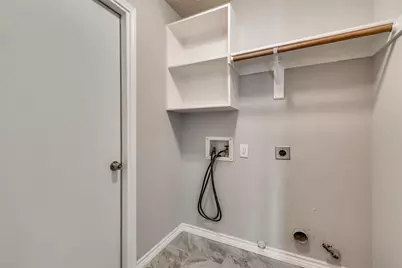 3905 Windford Drive, Plano, TX 75025 - Photo 19