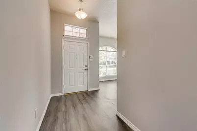 3905 Windford Drive, Plano, TX 75025 - Photo 3