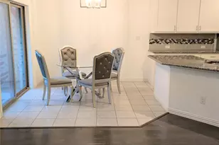 4204 Tallulah Dr, Plano, TX 75074 - Photo 5