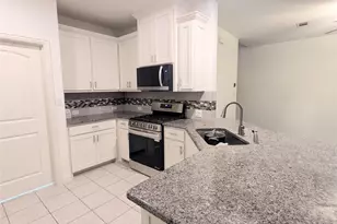 4204 Tallulah Dr, Plano, TX 75074 - Photo 3