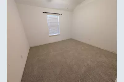 4204 Tallulah Drive, Plano, TX 75074 - Photo 13