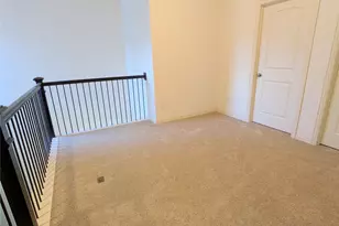 4204 Tallulah Dr, Plano, TX 75074 - Photo 11