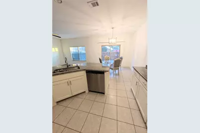 4204 Tallulah Drive, Plano, TX 75074 - Photo 9