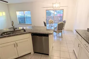 4204 Tallulah Dr, Plano, TX 75074 - Photo 9