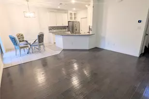 4204 Tallulah Dr, Plano, TX 75074 - Photo 7