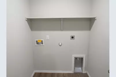 4001 Cosmos Street, Waco, TX 76655 - Photo 13