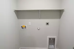 4001 Cosmos St, Waco, TX 76655 - Photo 13