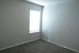 4001 Cosmos St, Waco, TX 76655 - Photo 11