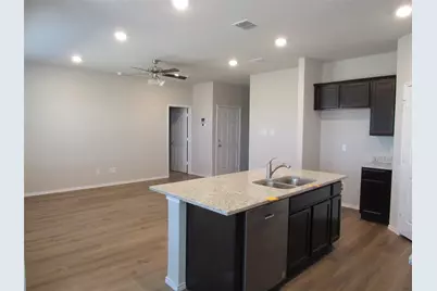 4001 Cosmos Street, Waco, TX 76655 - Photo 5