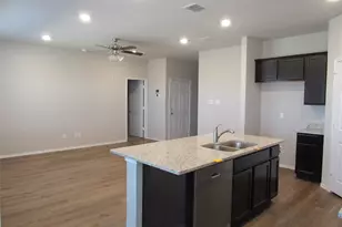 4001 Cosmos St, Waco, TX 76655 - Photo 5