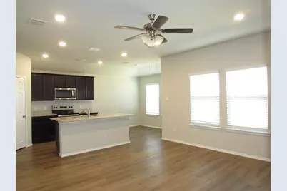 4001 Cosmos Street, Waco, TX 76655 - Photo 3