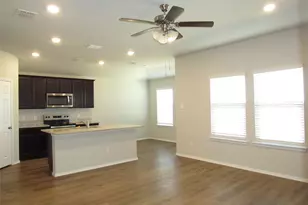 4001 Cosmos St, Waco, TX 76655 - Photo 3