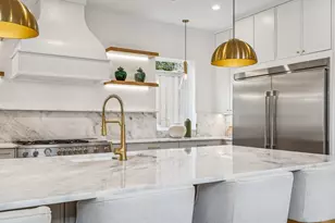 1811 Bermuda St, Dallas, TX 75214 - Photo 15