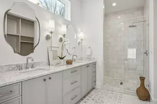 1811 Bermuda St, Dallas, TX 75214 - Photo 29