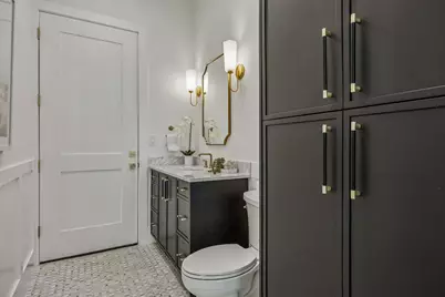 1811 Bermuda Street, Dallas, TX 75214 - Photo 25