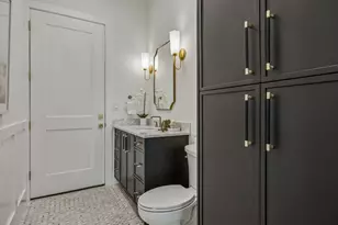 1811 Bermuda St, Dallas, TX 75214 - Photo 25