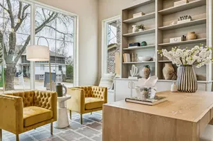 1811 Bermuda St, Dallas, TX 75214 - Photo 7