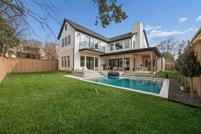 1811 Bermuda Street, Dallas, TX 75214 - Photo 3