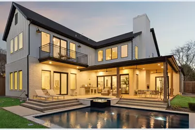 1811 Bermuda Street, Dallas, TX 75214 - Photo 1