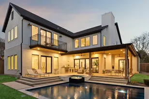 1811 Bermuda St, Dallas, TX 75214 - Photo 1