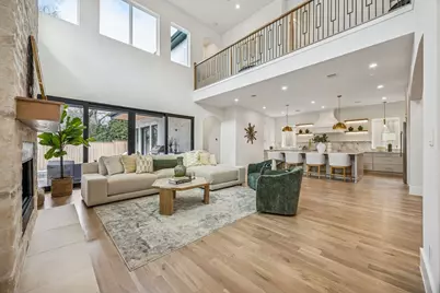 1811 Bermuda Street, Dallas, TX 75214 - Photo 11