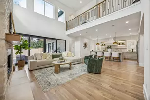 1811 Bermuda St, Dallas, TX 75214 - Photo 11