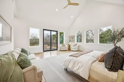 1811 Bermuda Street, Dallas, TX 75214 - Photo 33