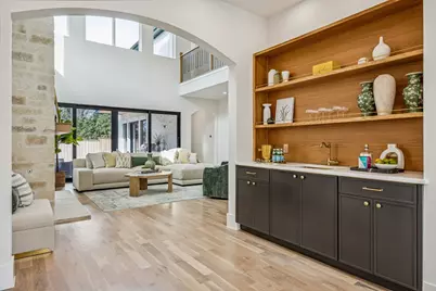 1811 Bermuda Street, Dallas, TX 75214 - Photo 7