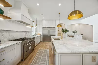 1811 Bermuda Street, Dallas, TX 75214 - Photo 19