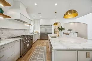 1811 Bermuda St, Dallas, TX 75214 - Photo 19