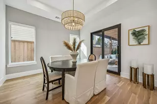 1811 Bermuda St, Dallas, TX 75214 - Photo 21