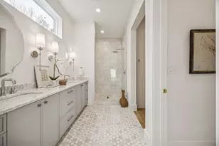 1811 Bermuda St, Dallas, TX 75214 - Photo 31