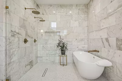 1811 Bermuda Street, Dallas, TX 75214 - Photo 37