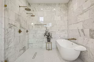 1811 Bermuda St, Dallas, TX 75214 - Photo 37