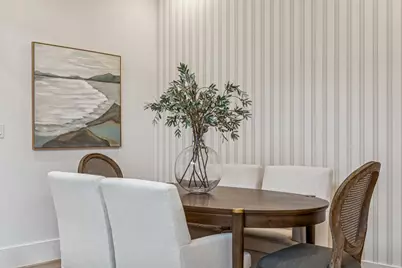 1811 Bermuda Street, Dallas, TX 75214 - Photo 23